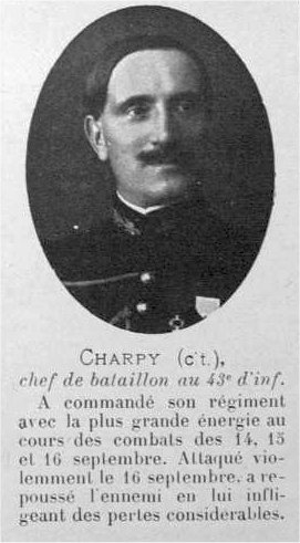 charpy