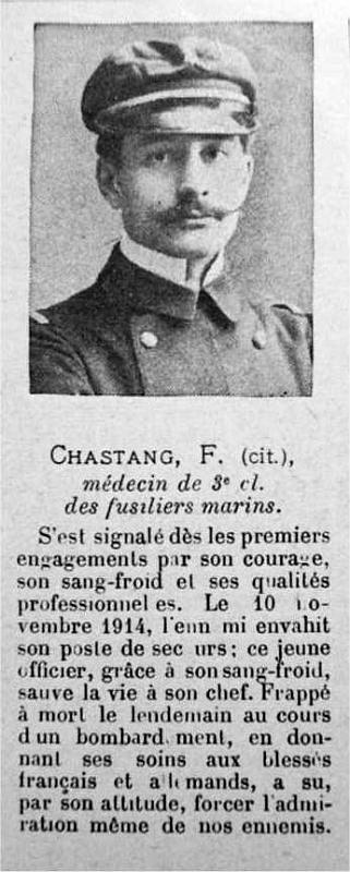 chastang_f