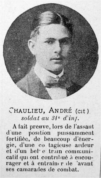 chaulieu_andre