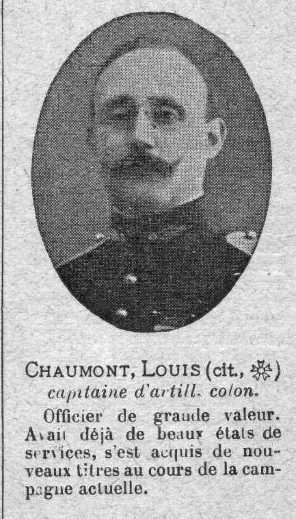 chaumont_louis