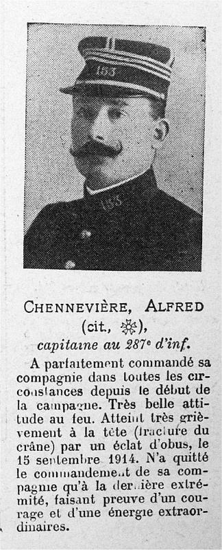 chenneviere_alfred