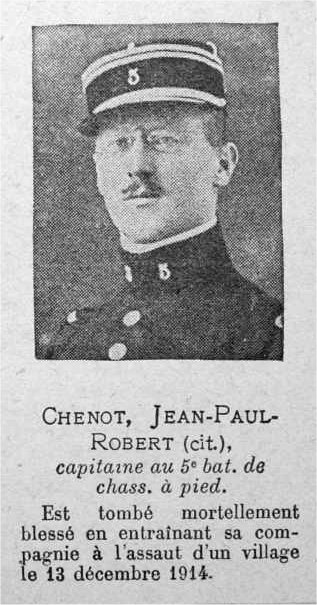 cheno_jean-paul-robert