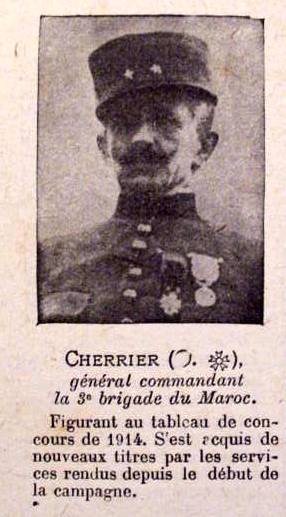 cherrier_general