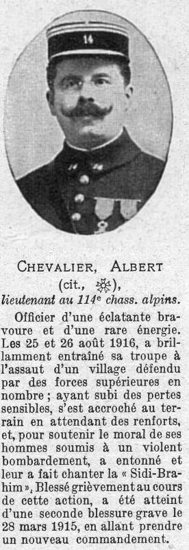 chevalier_albert