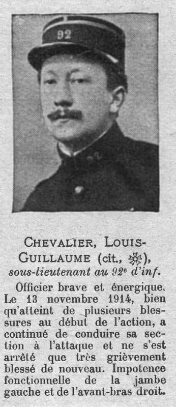chevalier_louis-guillaume