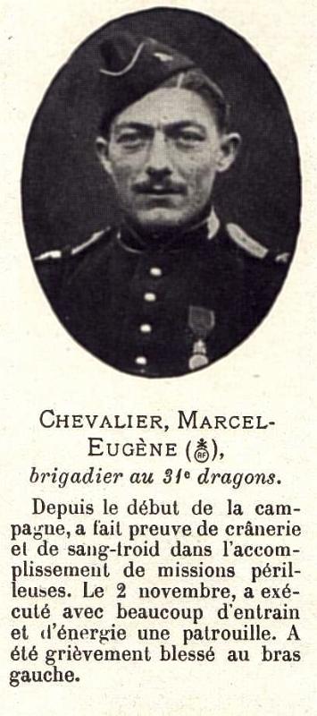 chevalier_marcel-eugene