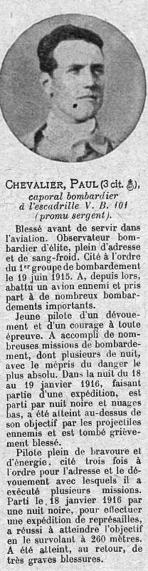 chevalier_paul