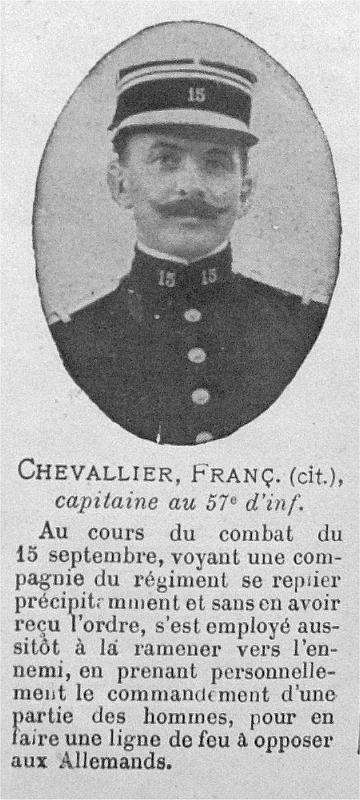 chevallier_franc