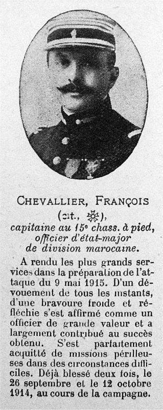 chevallier_francois