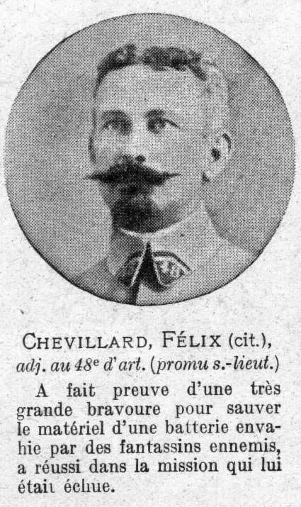 chevillard_felix