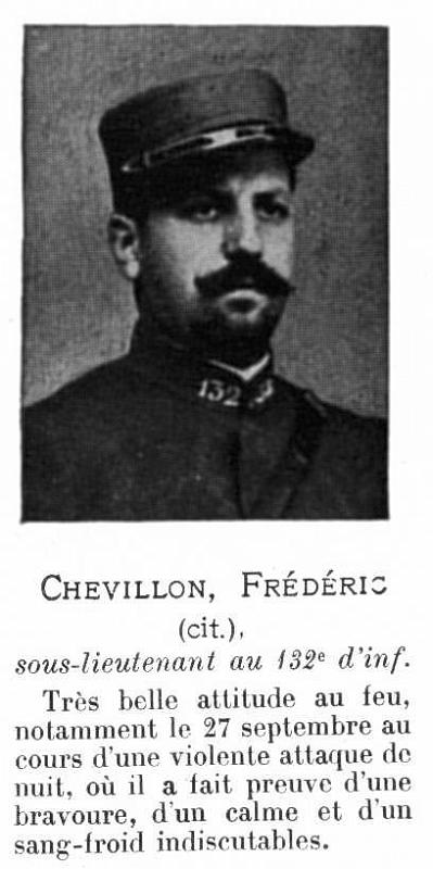chevillon-frederic