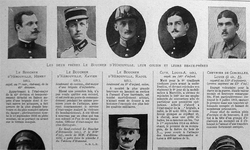 chevrier-de-corcelle_louis