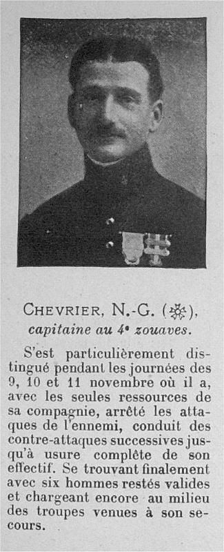 chevrier_n-g