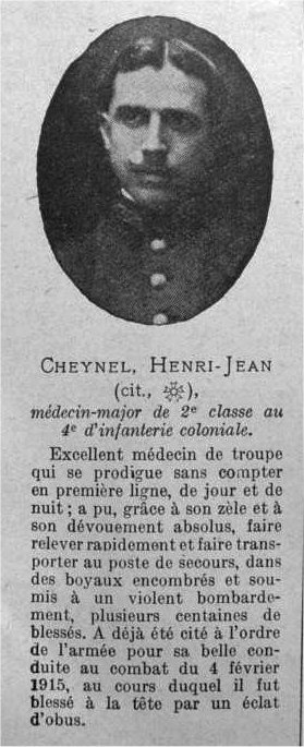 cheynel_henri-jean