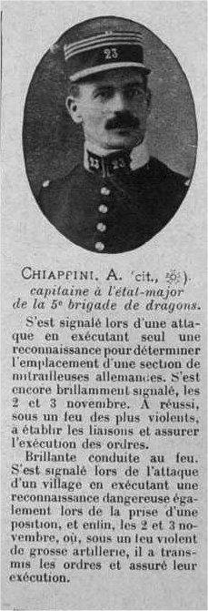 chiappini_a