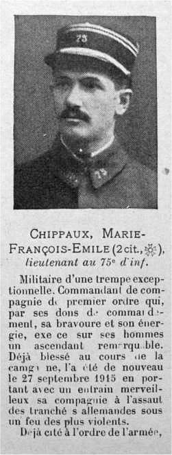 chippaux_marie-francois-emile