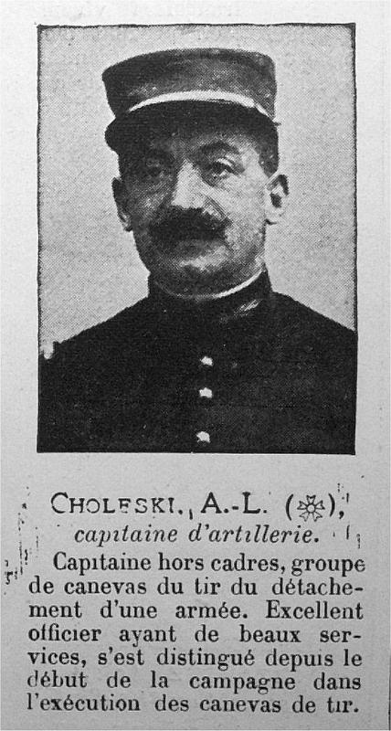 choleski_a-l