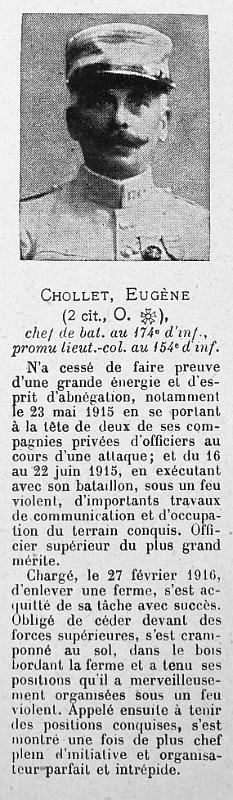 chollet_eugene