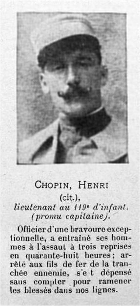 chopin_henri