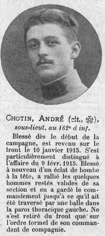 chotin_andre