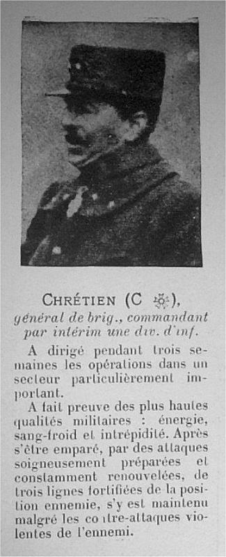 chretien_general