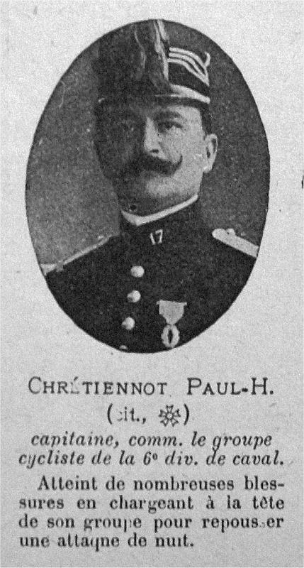 chretiennot_paul-h