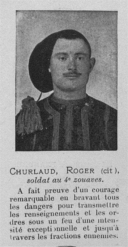 churlaud-roger