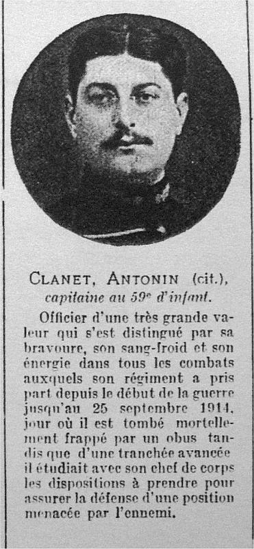 clanet_antonin