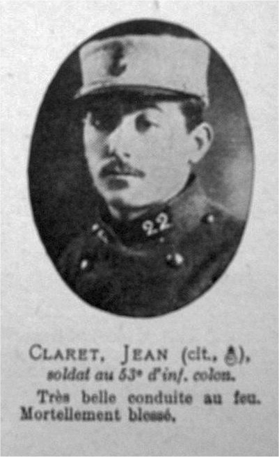 claret_jean