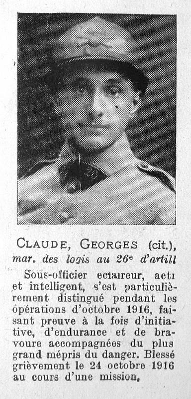 claude_georges