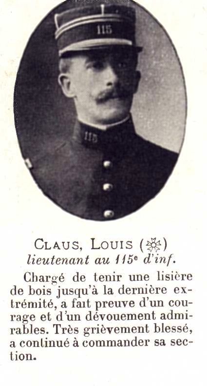 claus_louis