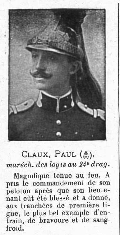 claux_paul