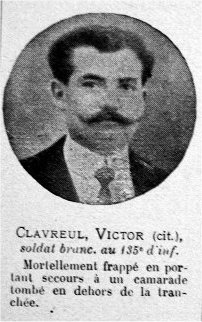 clavreul_victor