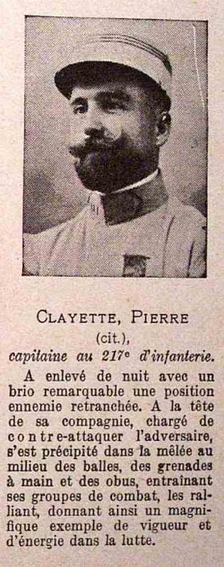 clayette_pierre