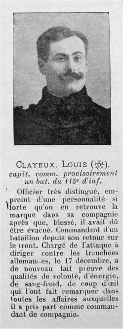 clayeux_louis