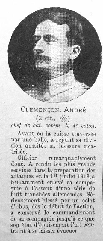 clemencon_andre