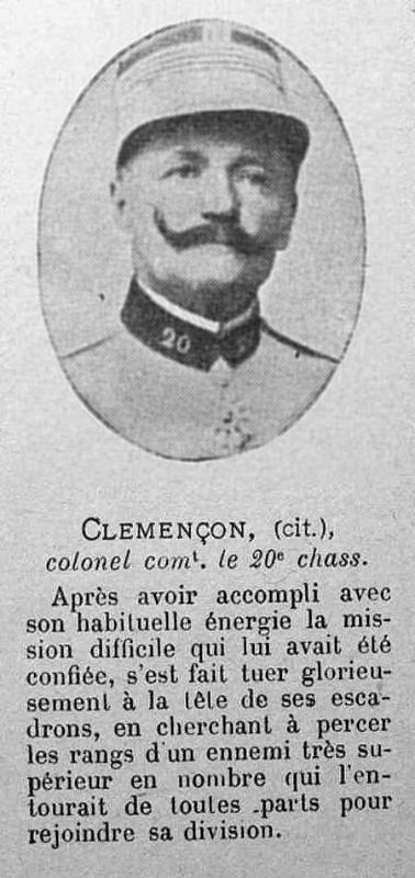 clemencon_colonel