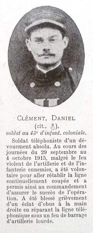 clement_daniel