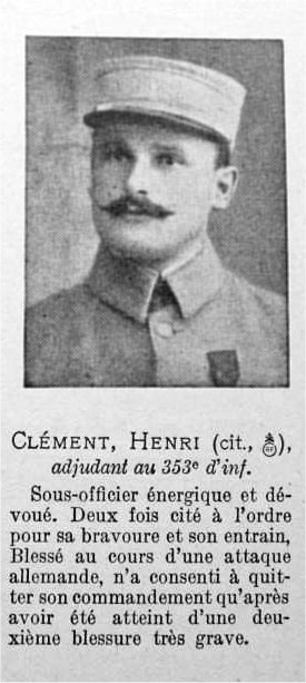 clement_henri-adjudant