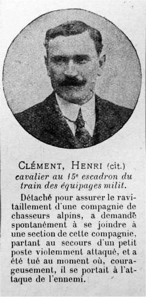 clement_henri-cavalier
