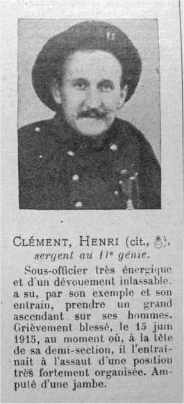 clement_henri-sergent