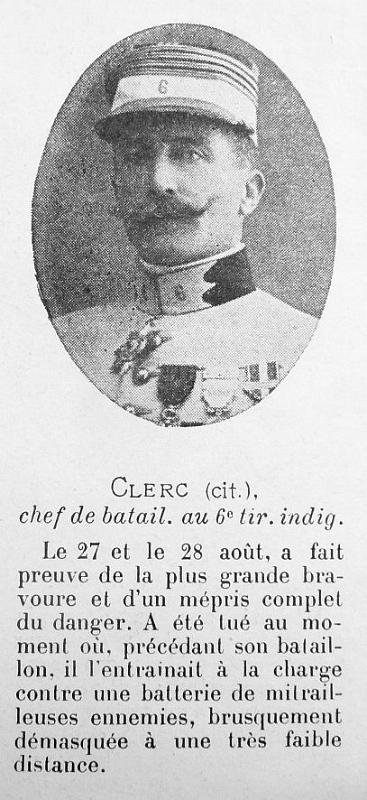clerc_6eTir-Indig