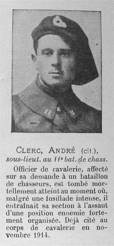 clerc_andre
