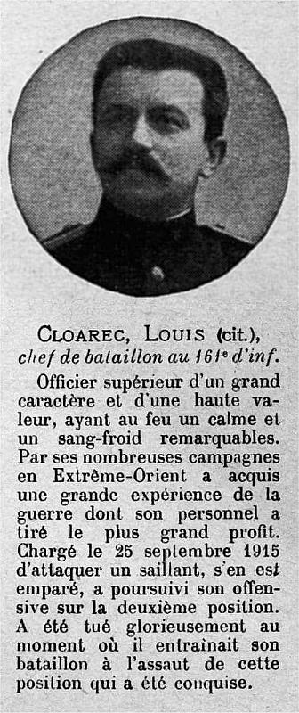 cloarec_louis