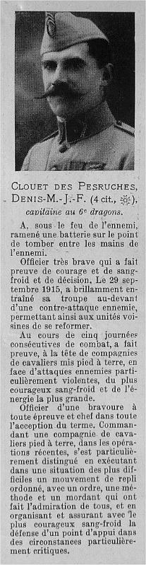 clouet-des-pesruches_denis-m-j-f