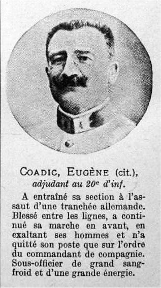coadic_eugene