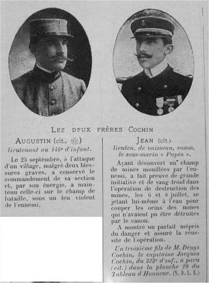 cochin_augustin-&-jean