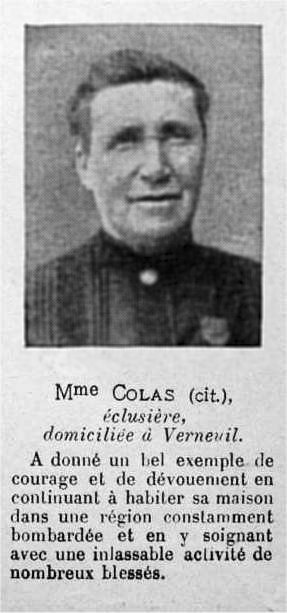 colas_madame