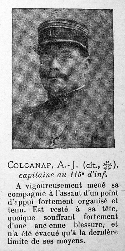 colcanap_a-j