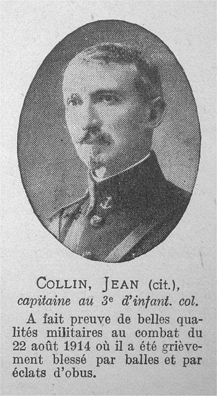 collin_jean